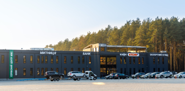 Де розмитнити авто у Львові: швидко та без посередників?