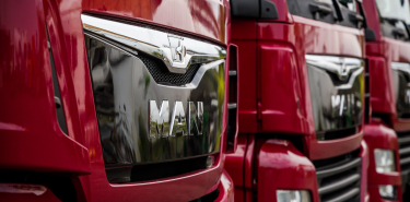 Чому можуть відмовити у проведенні техогляду?