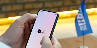 Перереєстрація авто в Дії: покрокова інструкція