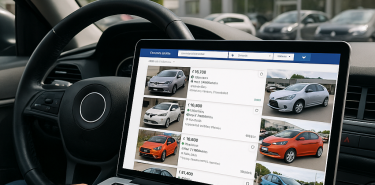 Чи варто замовляти авто з Європи онлайн: плюси, мінуси та безпека