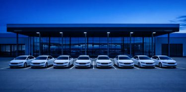 Самостійний імпорт авто з Європи vs партнерство з WAH: що вигідніше для автодилера