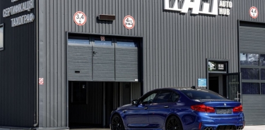 Вимоги для проходження сертифікації авто