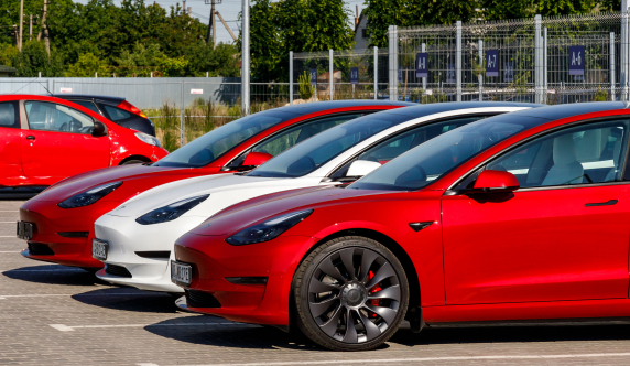 Розмитнення