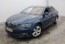 Skoda Superb 2016