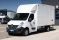 Renault Master 2018