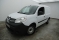 Renault Kangoo 2015