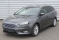 Ford Focus Turnier 2016