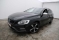 Volvo V60 2018