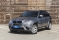 BMW X5 2010