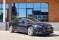 Audi A5 Sportback 2022