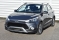 Hyundai I20 Active 2020
