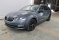 Skoda Octavia Combi 2017