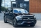 Mercedes-Benz GLS 400 2021