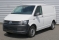 Volkswagen T6 2016