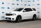 Dodge Durango GT 2017
