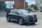 Renault Koleos Premium 2018