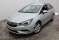 Opel Astra Sports Tourer 2016