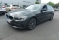 BMW 5er Touring 2017