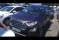 Ford EcoSport 2019