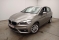 BMW 2er Active Tourer 2015