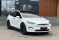 Tesla Model X Long Range 100 kWh Dual Motor  2022