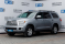 Toyota Sequoia SR5 2012