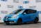Renault Megane Scenic 2014