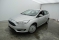 Ford Focus Tunier 2017