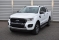 Ford Ranger 2021