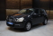 Nissan Qashqai 2008