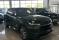 Land Rover Range Rover Sport Autobiography 2022