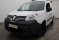 Renault Kangoo Maxi 2014