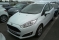 Ford Fiesta 2017