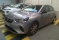 Opel Corsa 2020