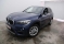 BMW X1 2017