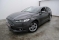 Ford Mondeo Turnier 2017