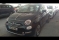 Fiat 500C 2020