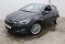 Opel Astra 2016