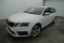 Skoda Octavia Combi 2018