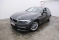BMW 5 Series 2017