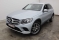 Mercedes-AMG GLC-Klasse 2017