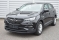 Opel Grandland X 2019