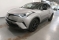 Toyota C-HR 2018
