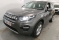 Land Rover Discovery Sport 2016