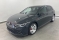 Volkswagen Golf GTI 2020