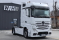 Mercedes-Benz Actros 1845 2012