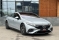 Mercedes-Benz EQS 580 4MATIC 2022