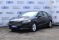 Ford Fusion SE 2016