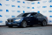 BMW 740 Li 2011