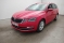 Skoda Octavia Combi 2017